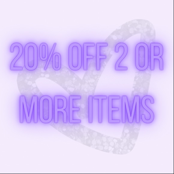 Iconic Color Shield Sunglasses - Picture 3 of 9